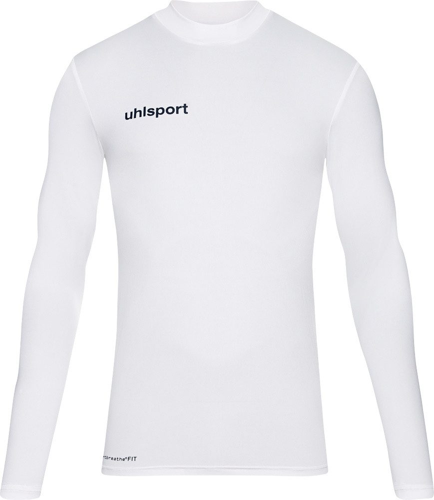 uhlsport Trainingsanzug Reaction Goalkeeper Set