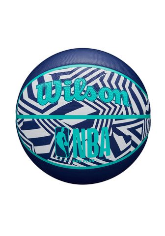  Wilson Basketball NBA DRV PLUS DAZZLE ...