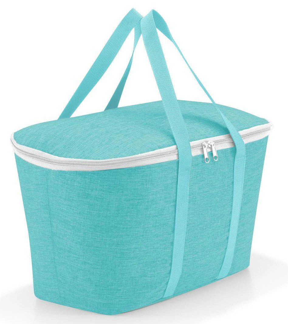 REISENTHEL® Einkaufstrolley günstig online kaufen