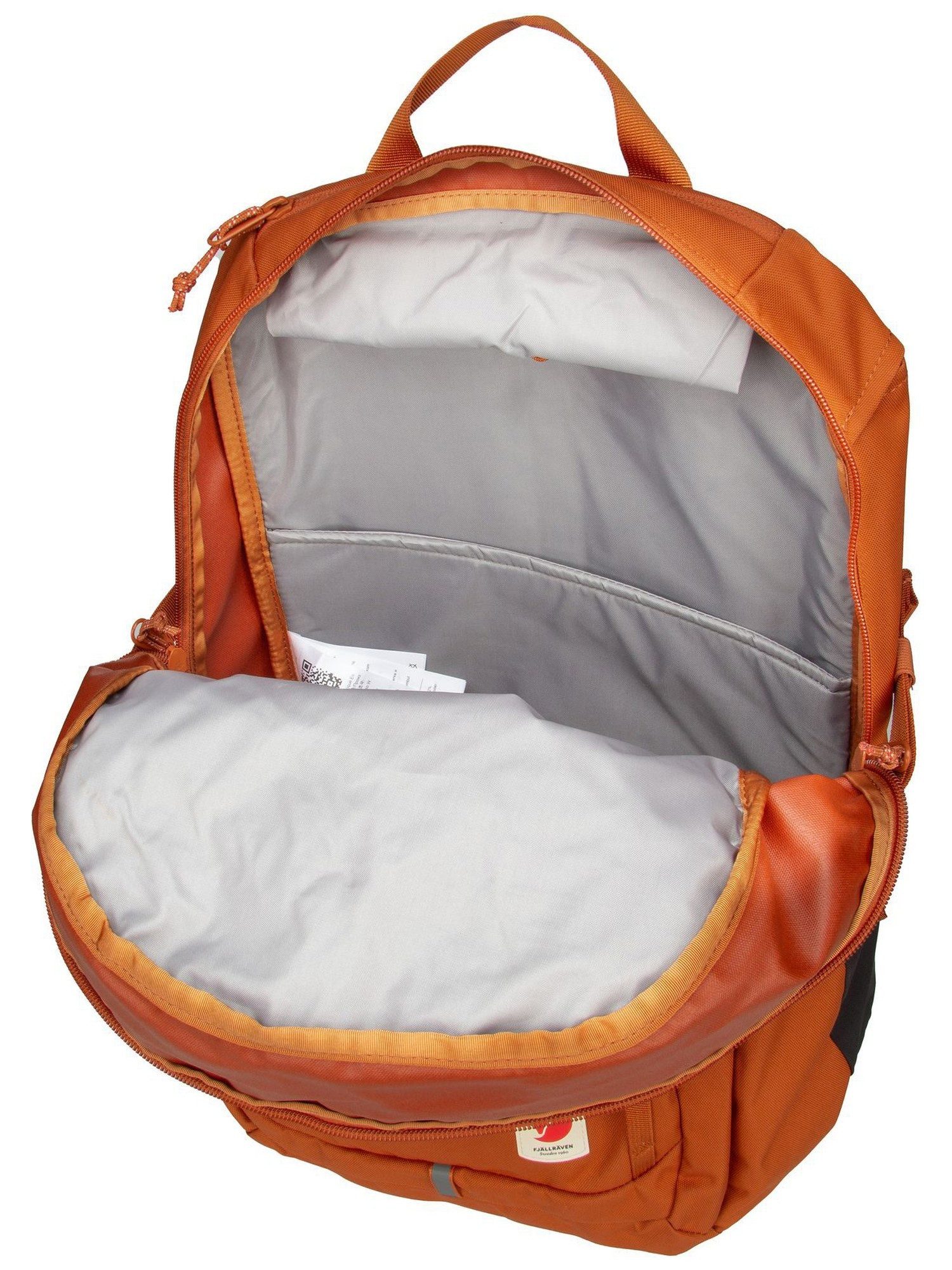 Fjällräven Rucksack Skule 28