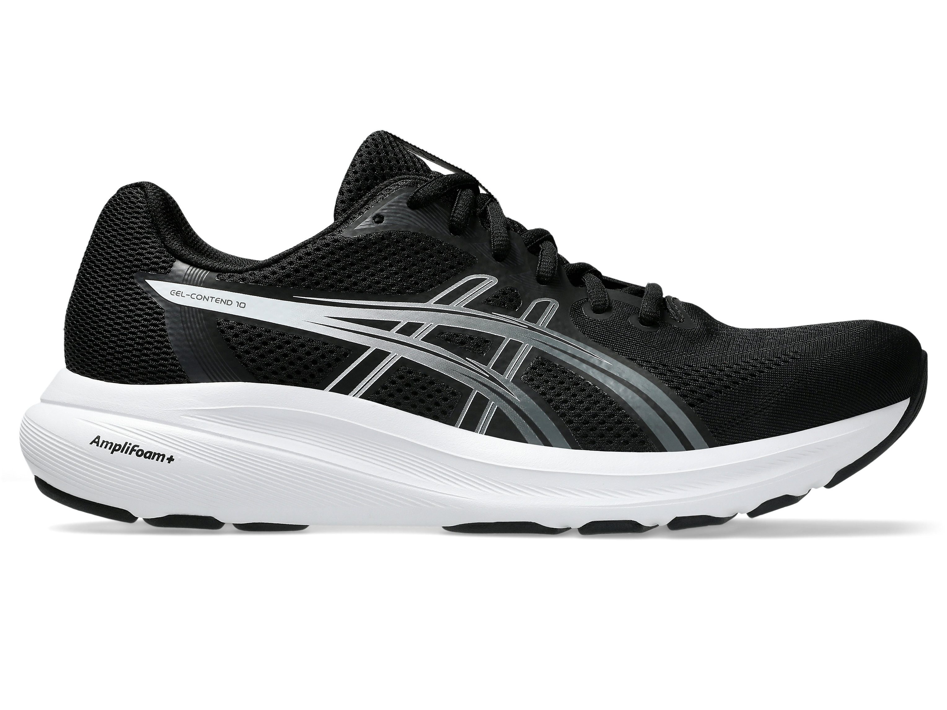 Asics GEL-CONTEND 10 Laufschuh