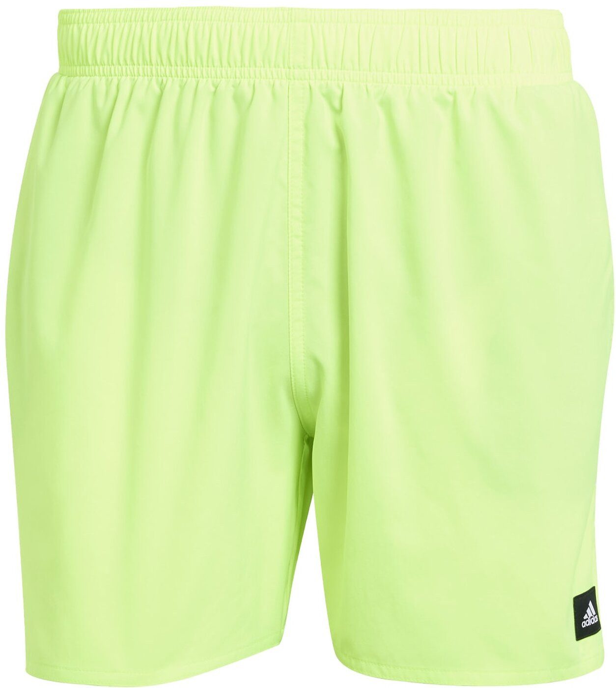 adidas Sportswear Badeshorts SLD CLX SHO günstig online kaufen