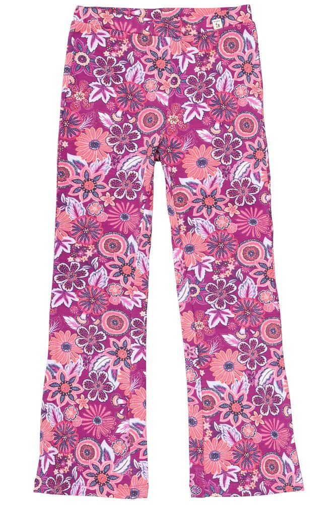 Garcia Leggings Leggings mit Muster (J545234575)