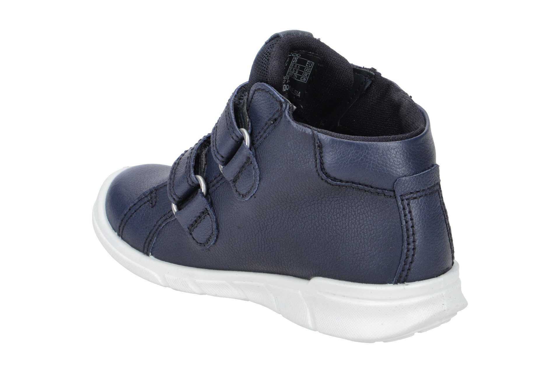 Ecco 75439101303 Slipper
