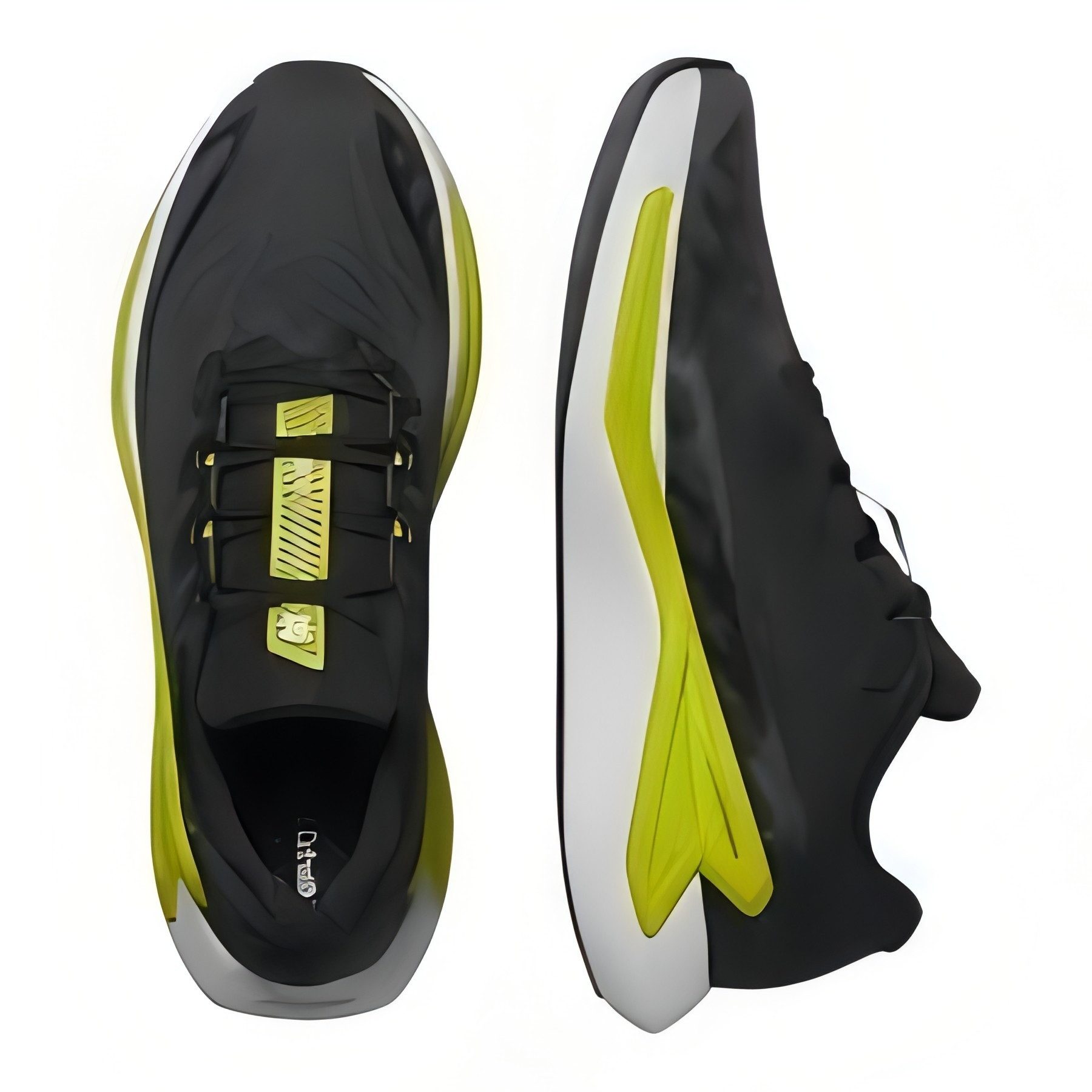 Salomon DRX Bliss für Herren Sneaker