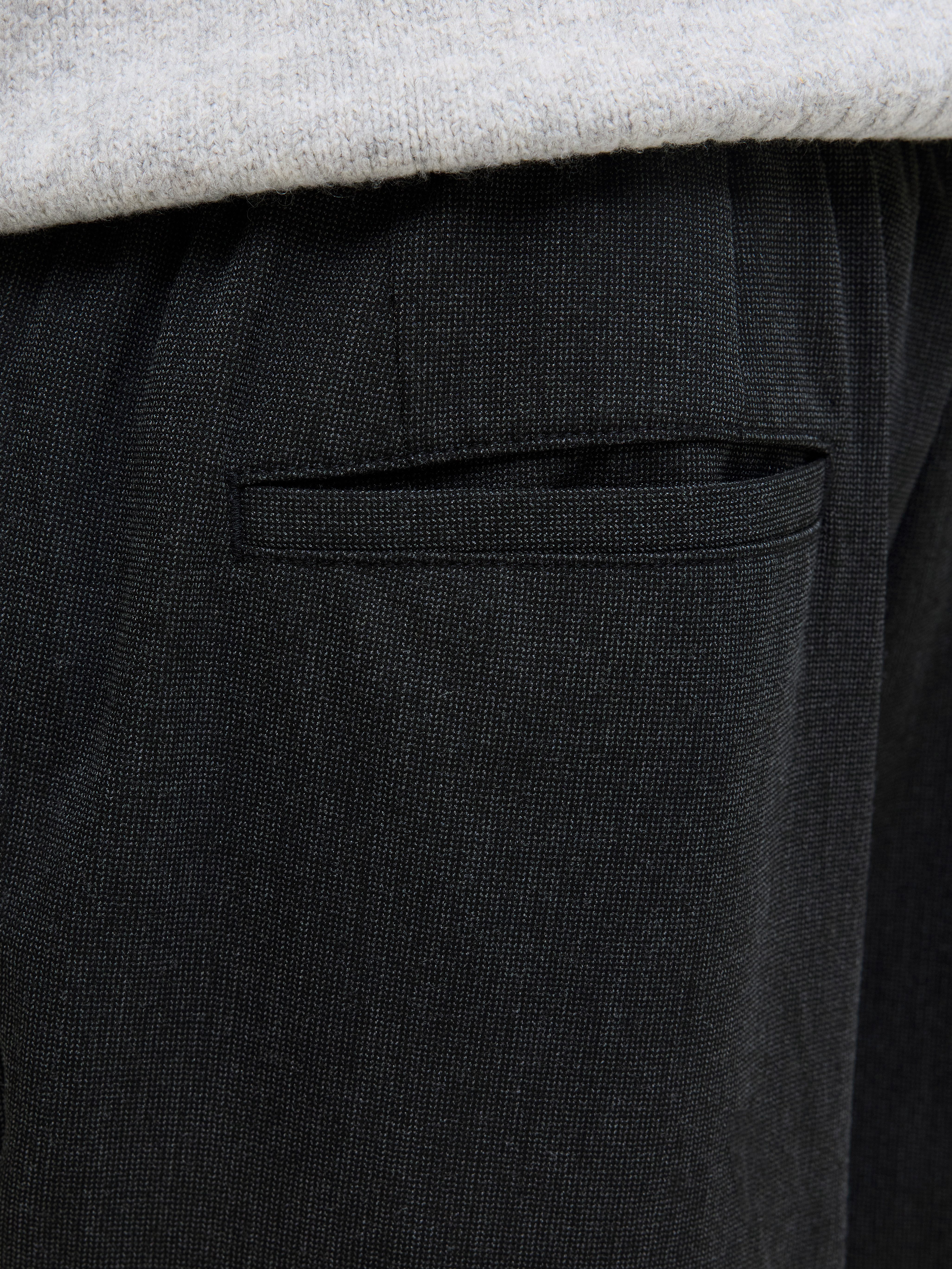 Jack & Jones Jogginghose JPSTBILL DIEGO JOGGER NOOS