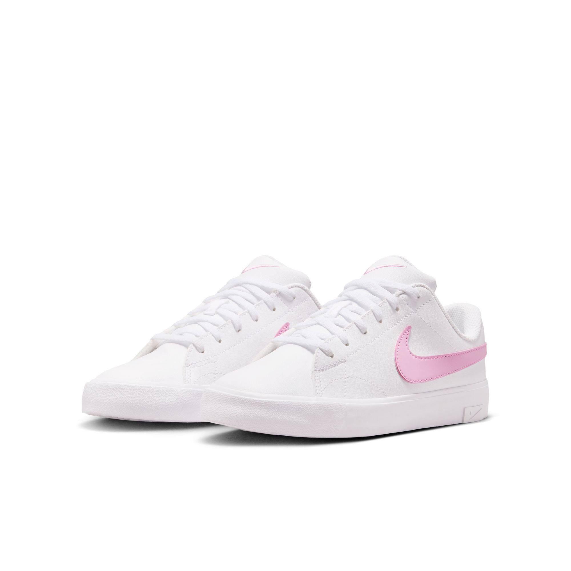 Nike Sportswear TENNIS ESSENTIAL (GS) Sneaker Für Kinder & Jugendliche