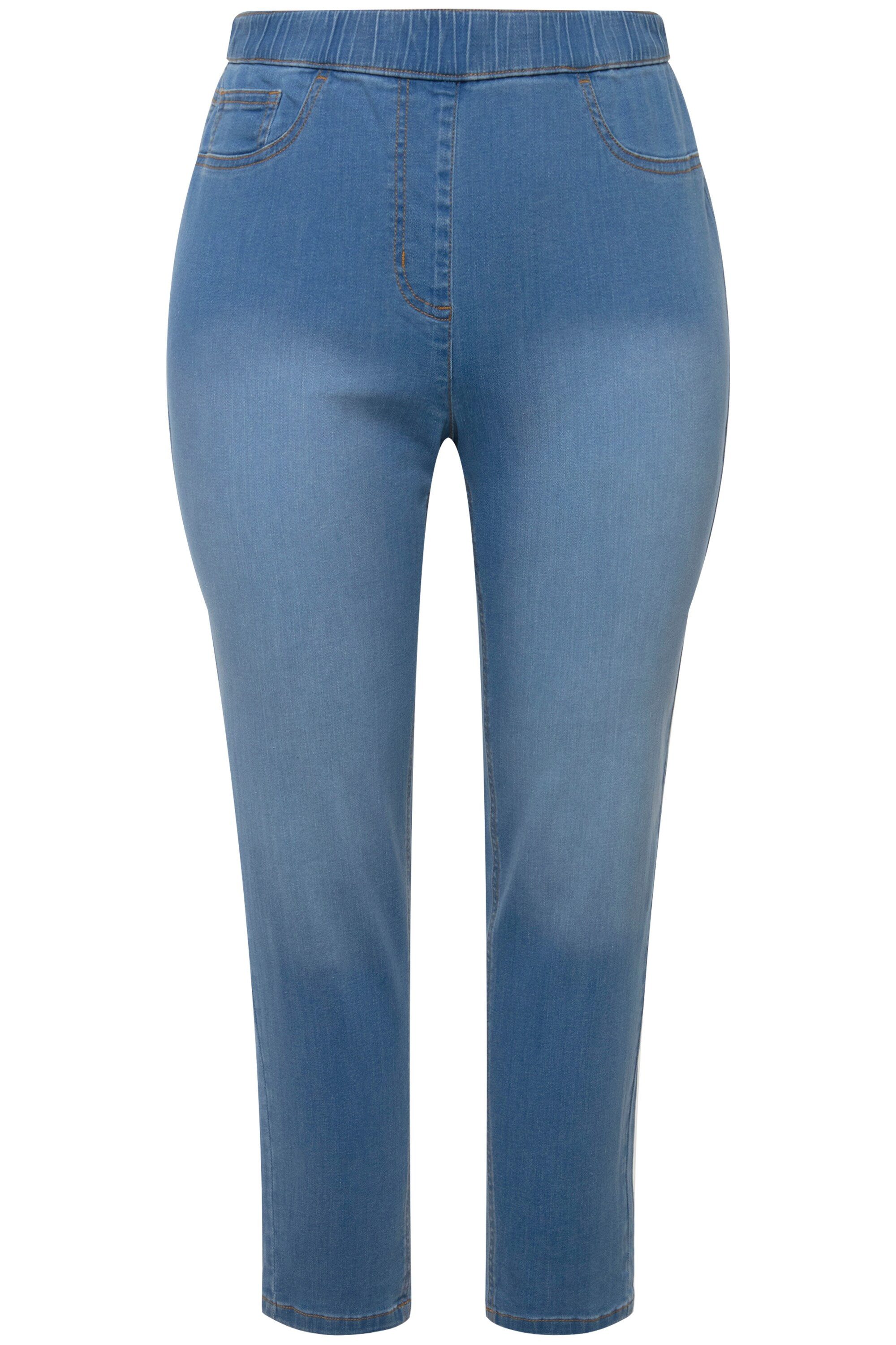 Angel of Style 5-Pocket-Jeans Jeggings Jule günstig online kaufen