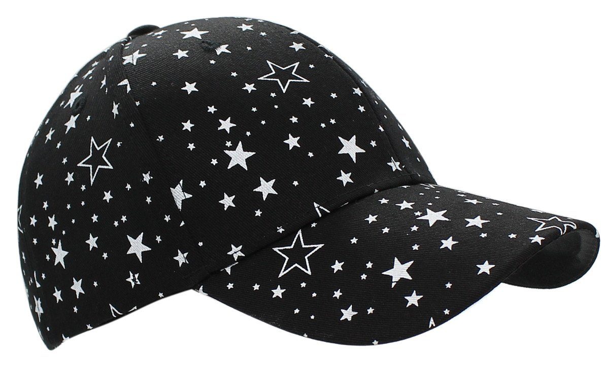 dy_mode Baseball Cap Damen Baseballkappe Frauen günstig online kaufen