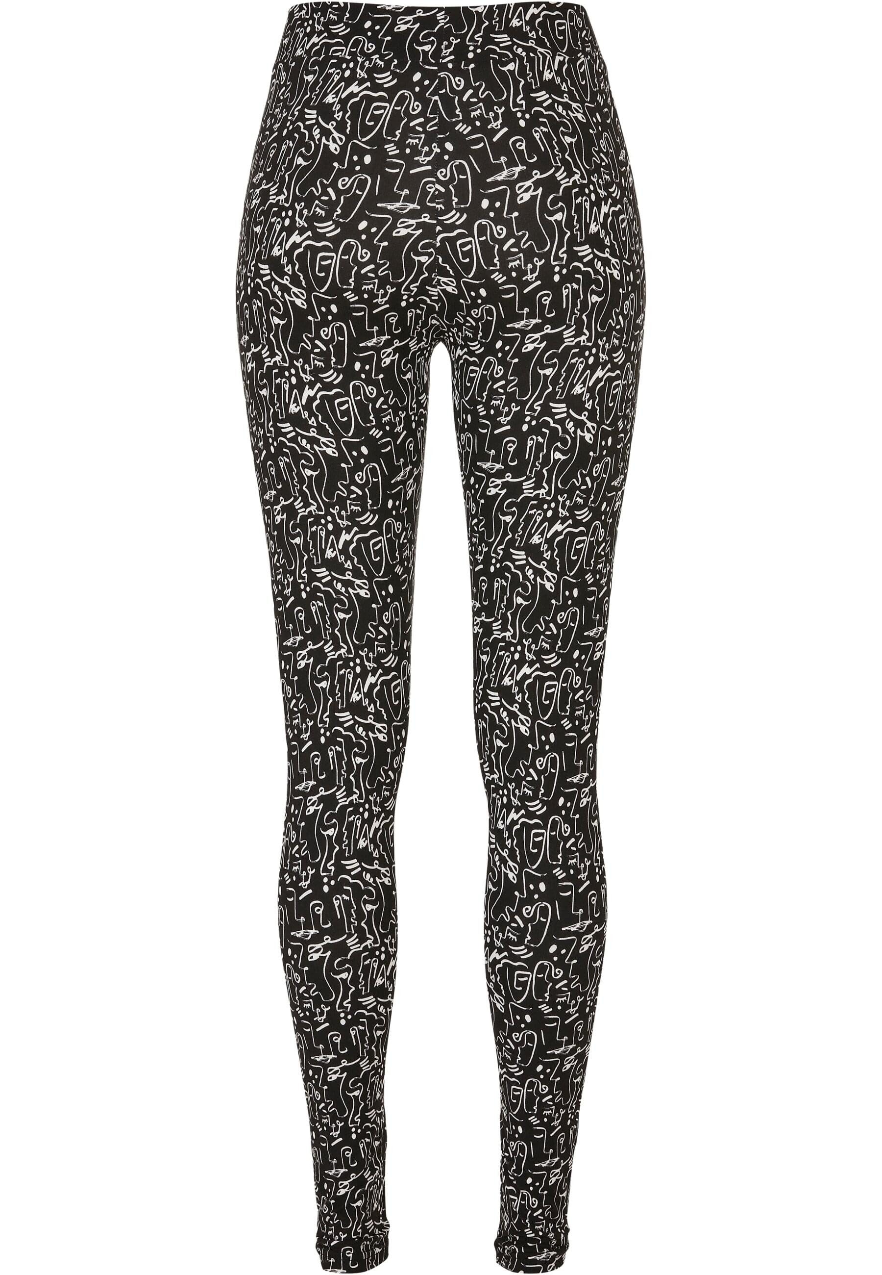 URBAN CLASSICS Leggings Urban Classics Damen günstig online kaufen