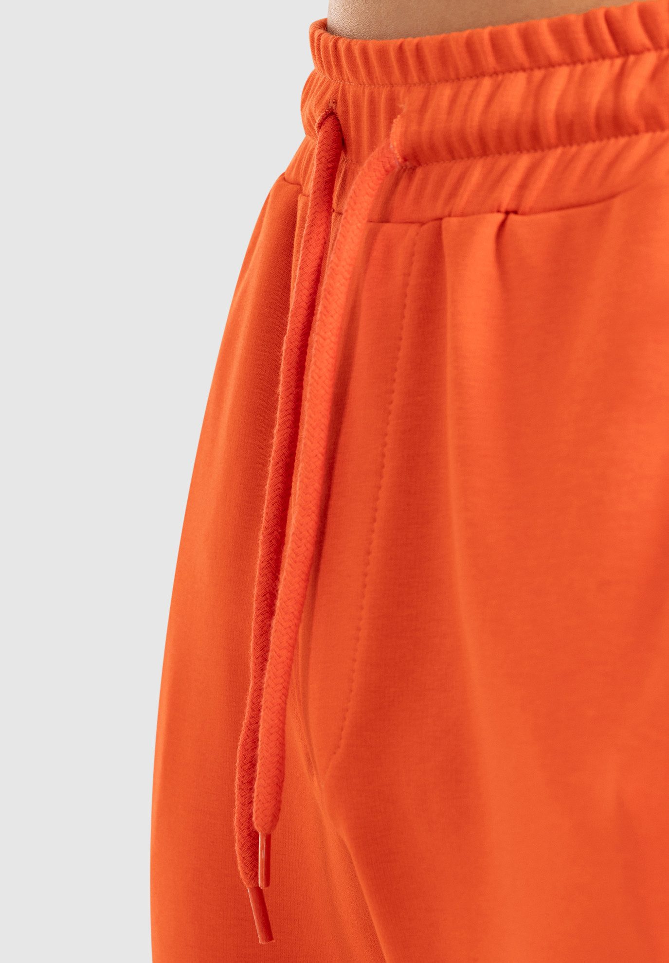 Jogginghose Nilo, Regular Fit Trainingshose, Sweatpants Seitentaschen, funktional