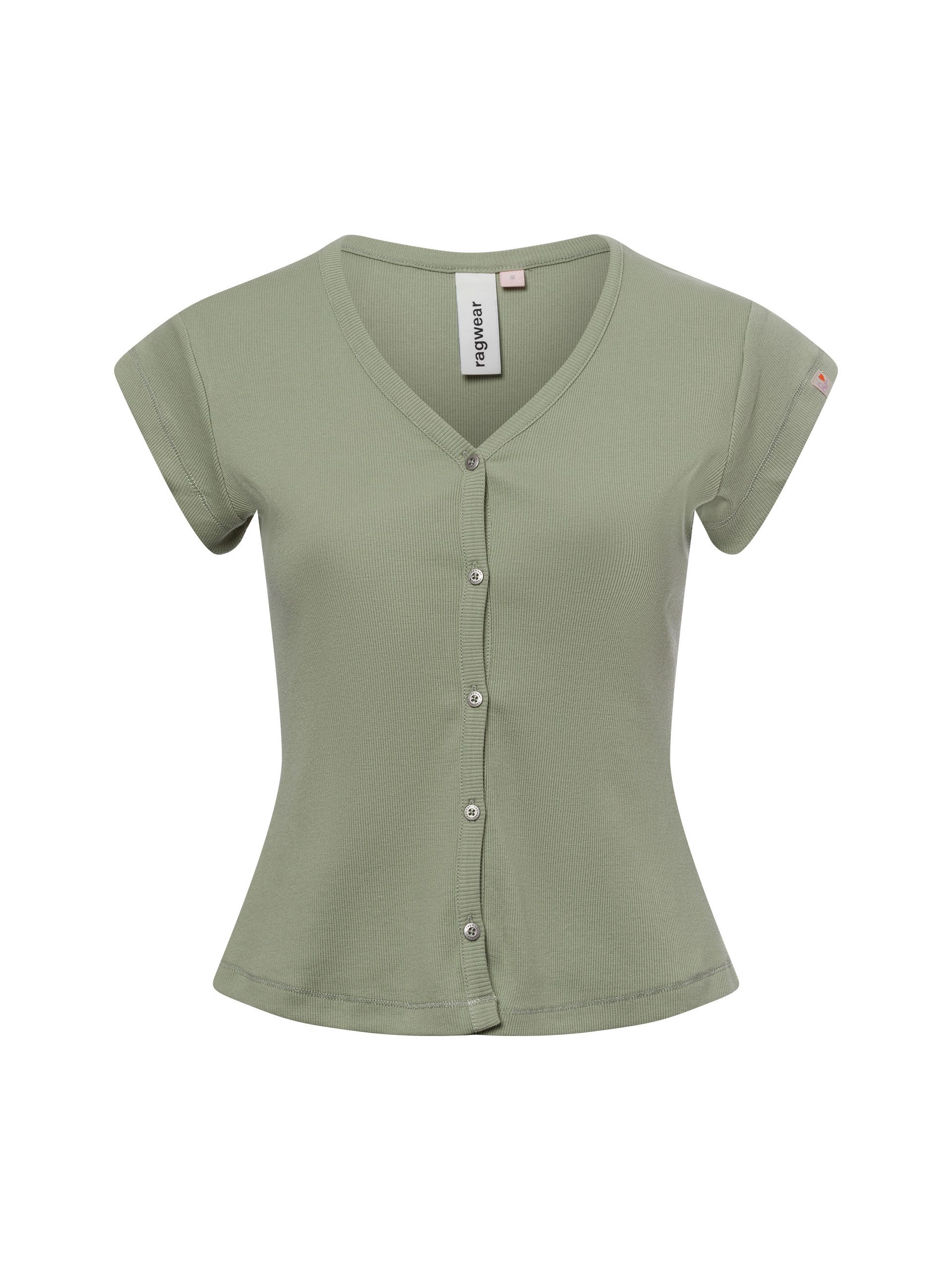 T-Shirt Nomera