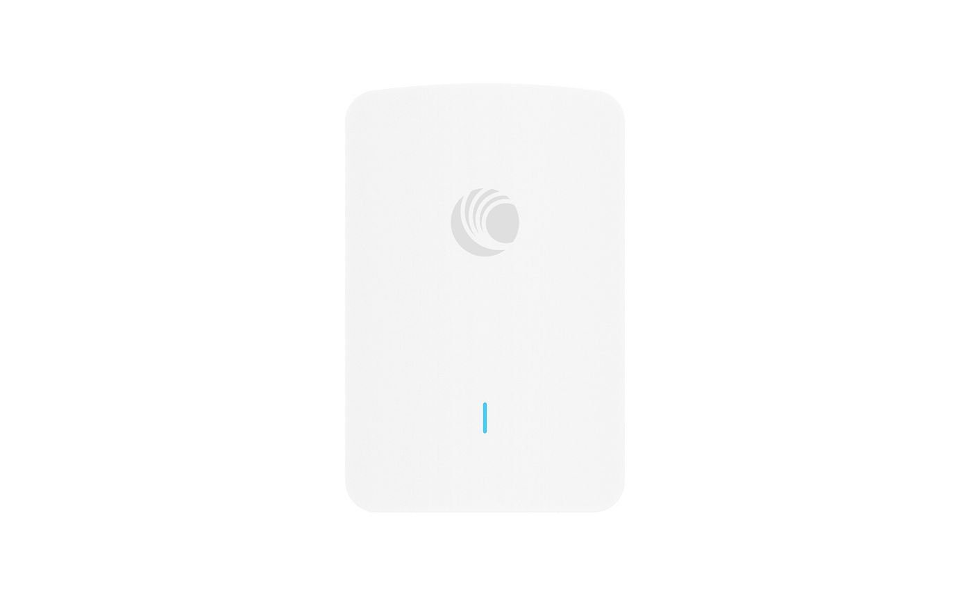 CAMBIUM NETWORKS CAMBIUM NETWORKS XV2-22H Wall Plate Dual radio Netzwerk-Adapter