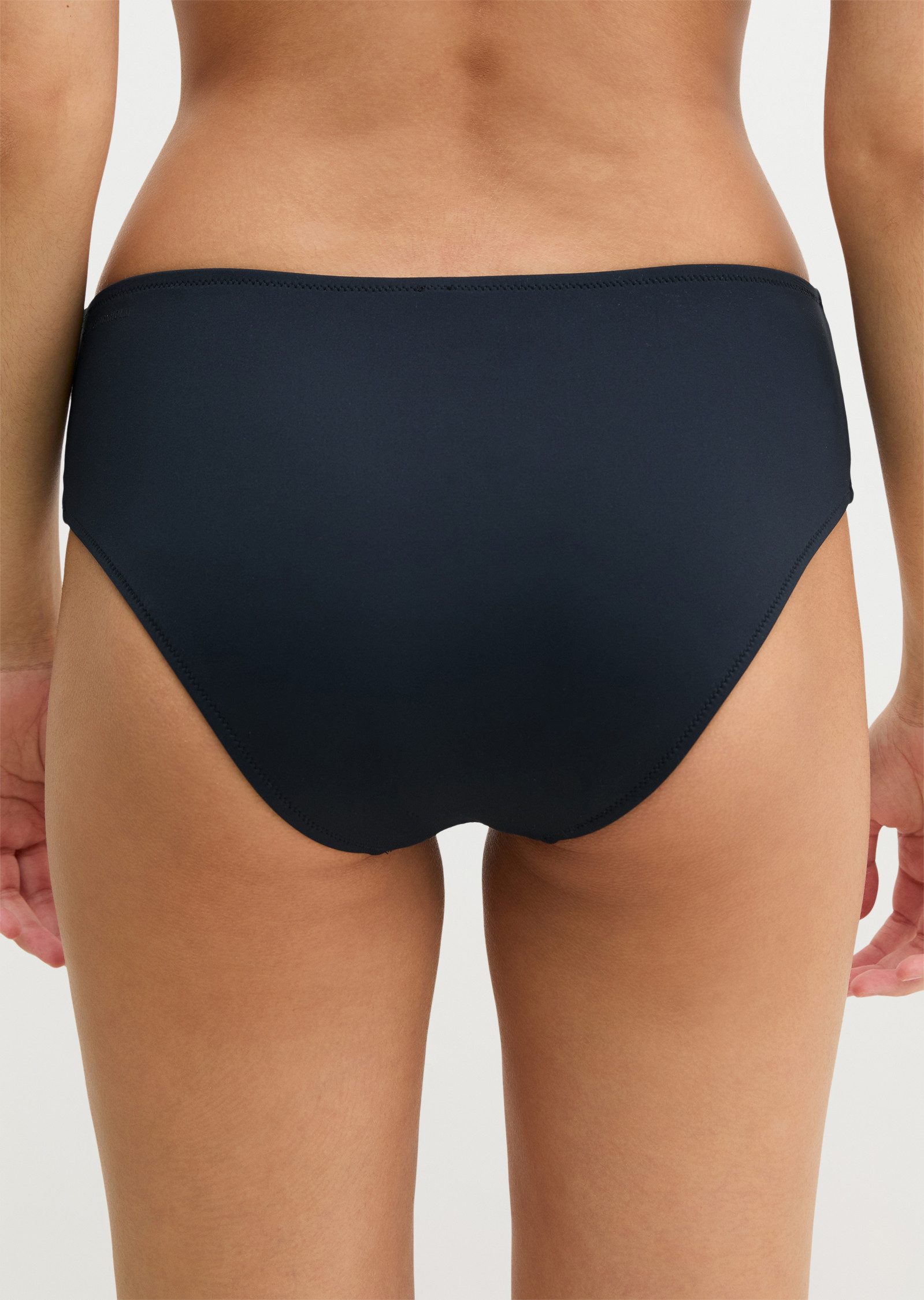 Marc O'Polo Bikini-Hose Essentials