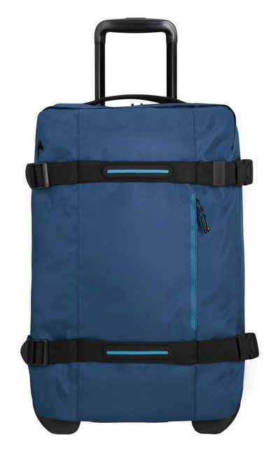 American Tourister® Reisetasche Urban Track