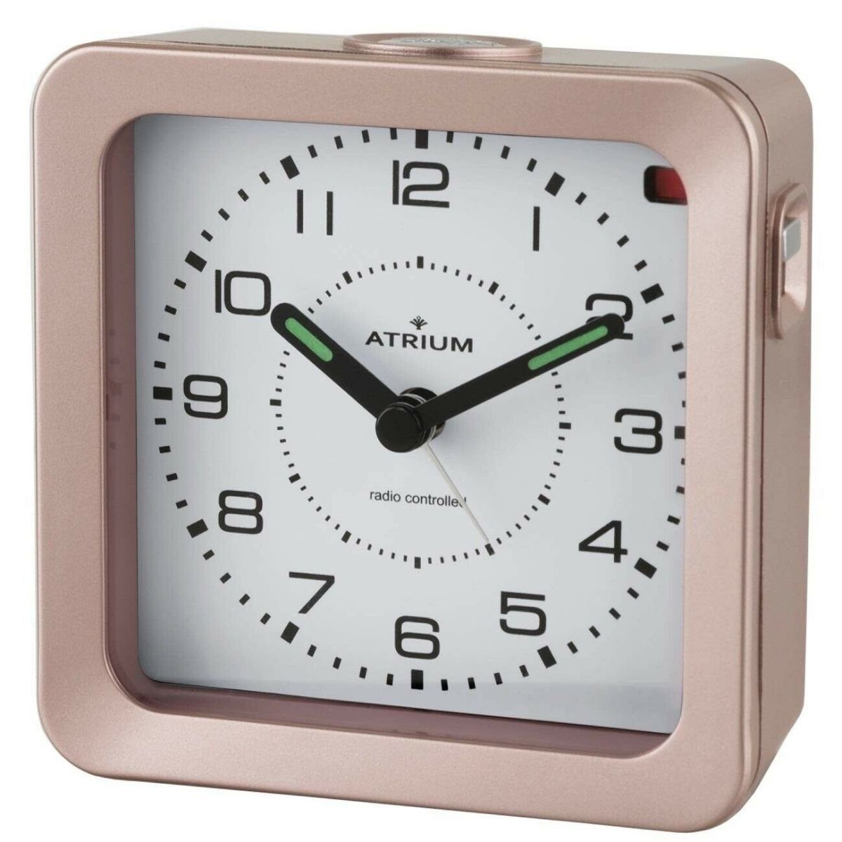 Atrium Funkwecker A660-17 günstig online kaufen