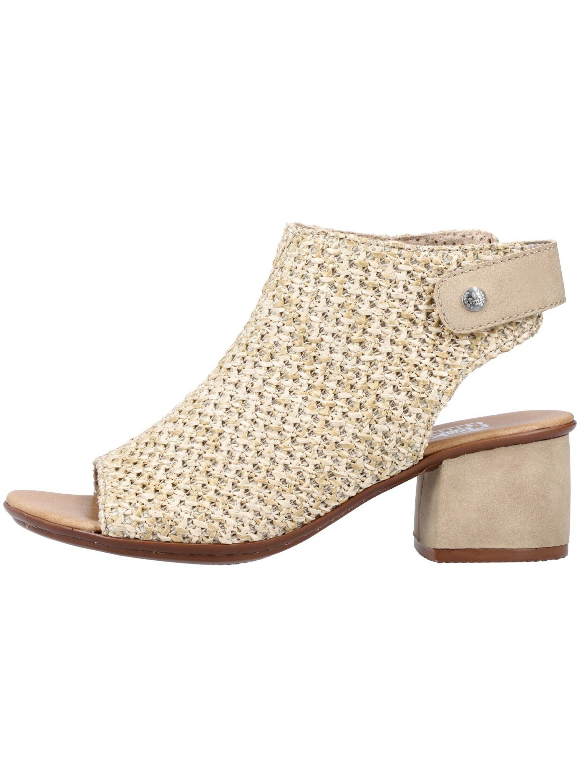 Rieker Sandalette (1-tlg)