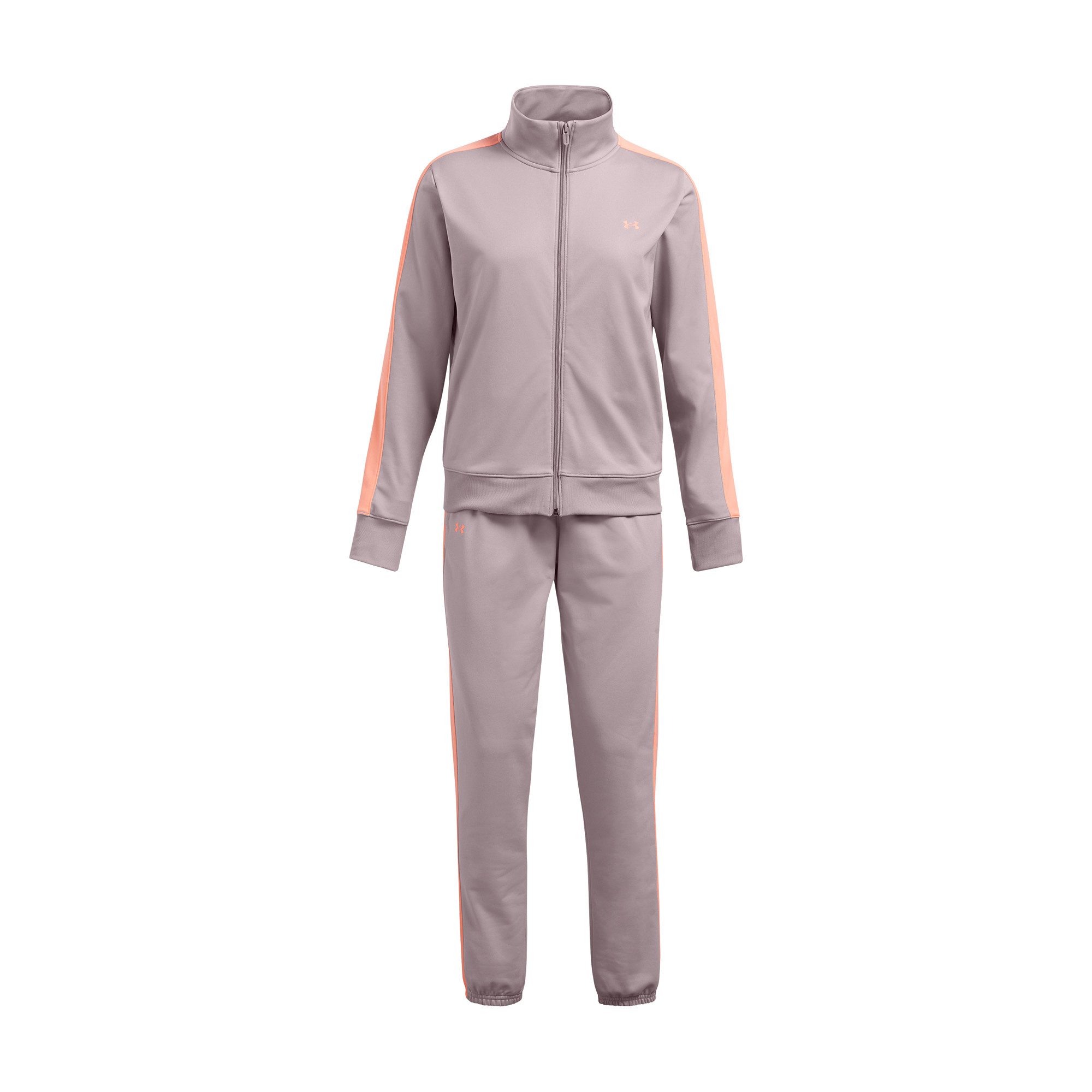 Under Armour® Trainingsanzug Under Armour Damen günstig online kaufen