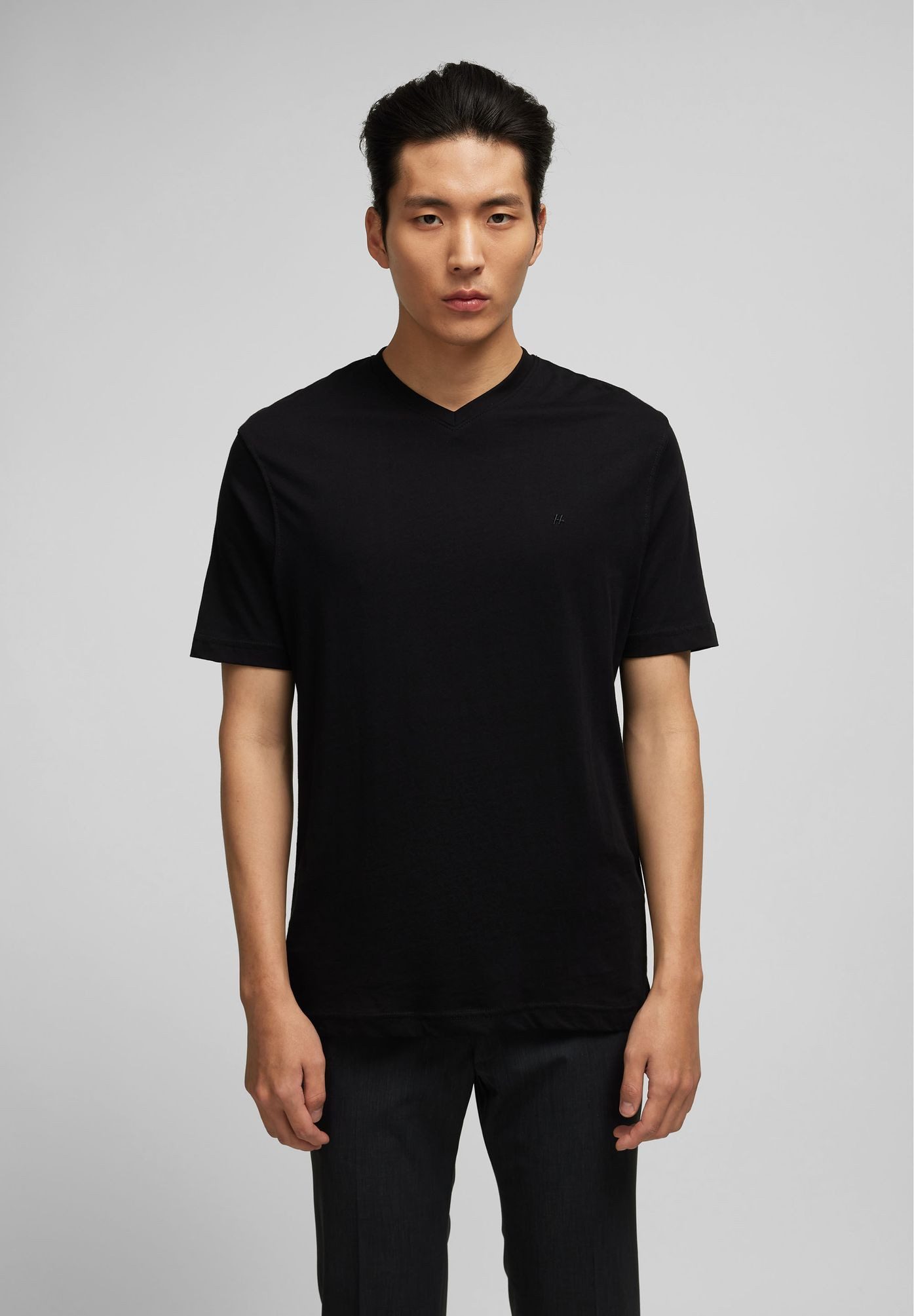 Daniel Hechter T-Shirt Kent Modern Fit