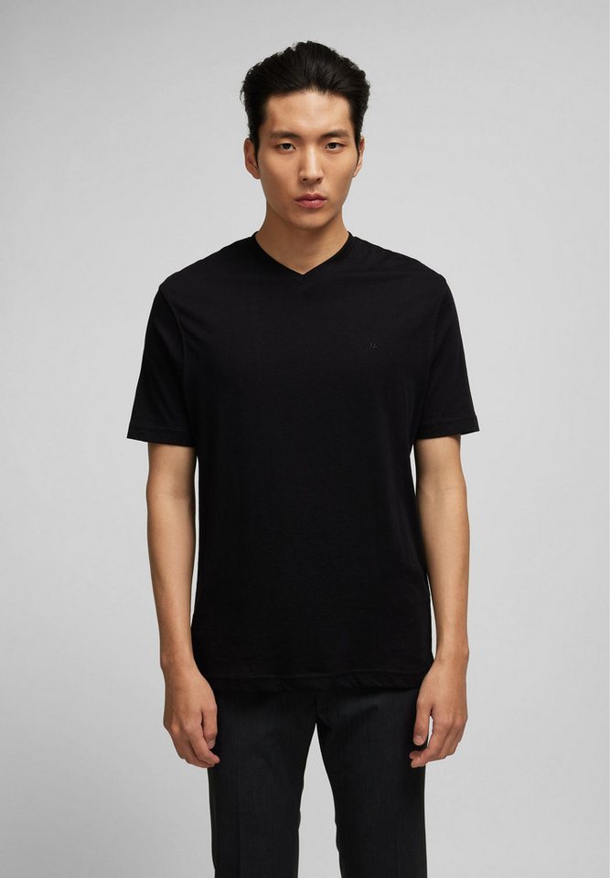 Daniel Hechter T-Shirt Kent Modern Fit