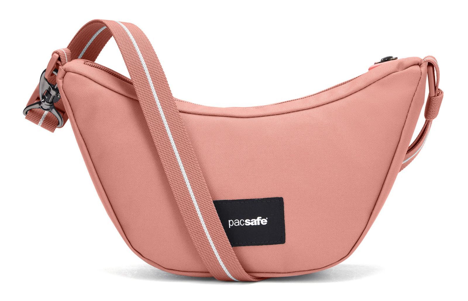 Pacsafe Umhängetasche Go günstig online kaufen
