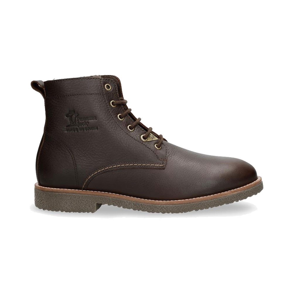 Panama Jack Glasgow Igloo Stiefel günstig online kaufen