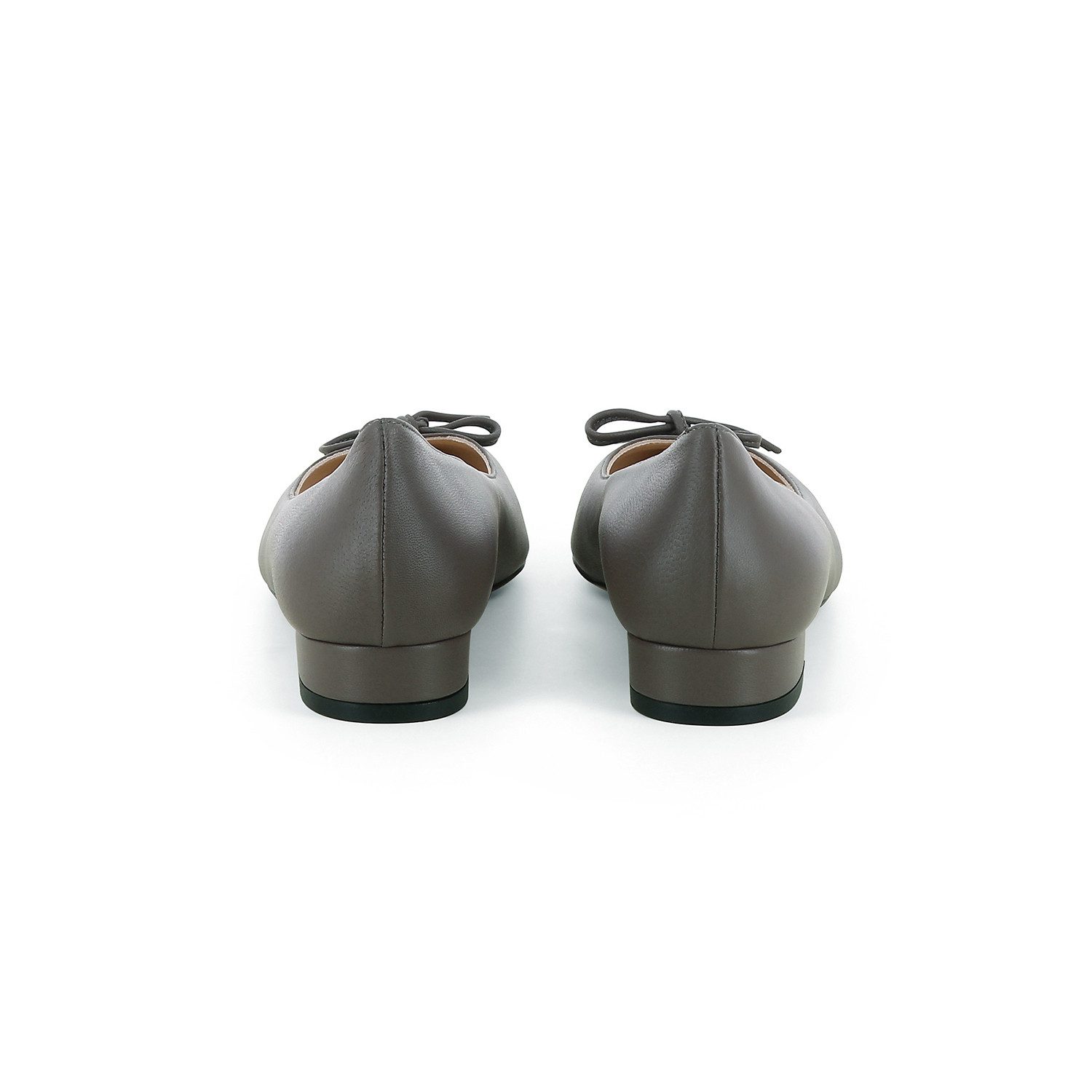 Evita FRANCA Pumps (Kunstledersohle) Handmade in Italy