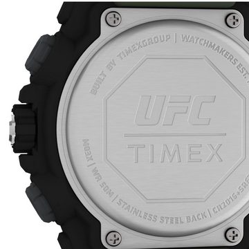 Timex Quarzuhr TW5M52900
