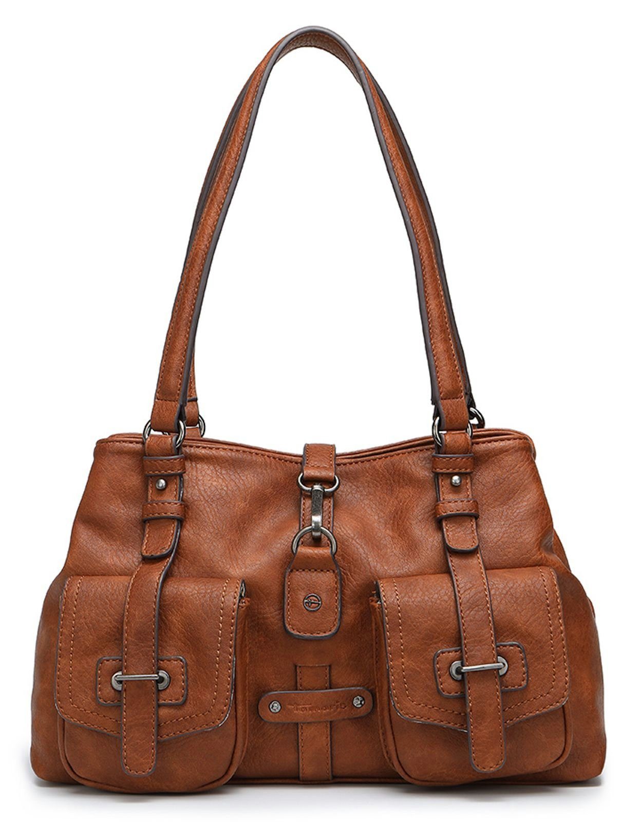 Tamaris Schultertasche Shoulder Bag günstig online kaufen