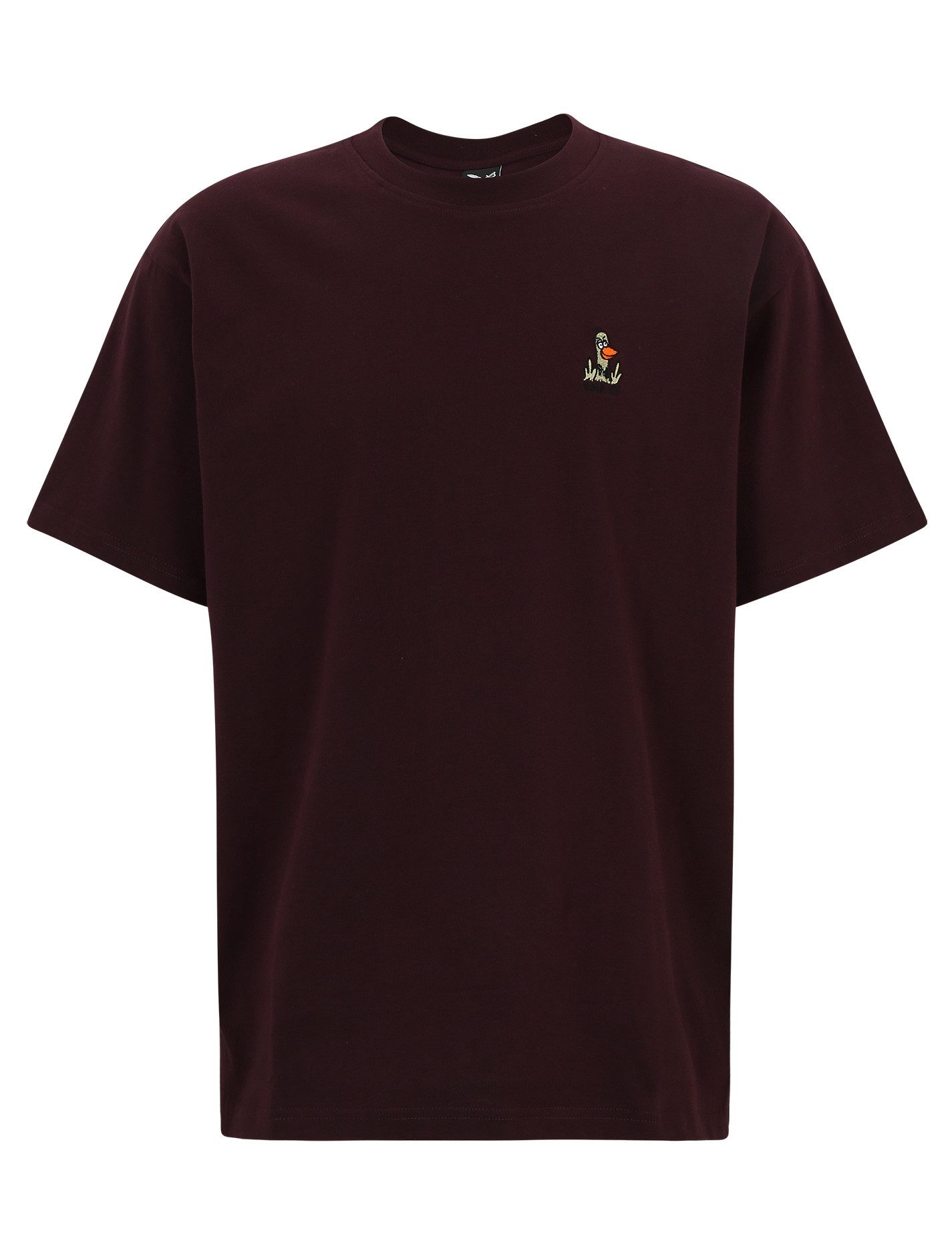 iriedaily T-Shirt T-Shirt Iriedaily What The günstig online kaufen