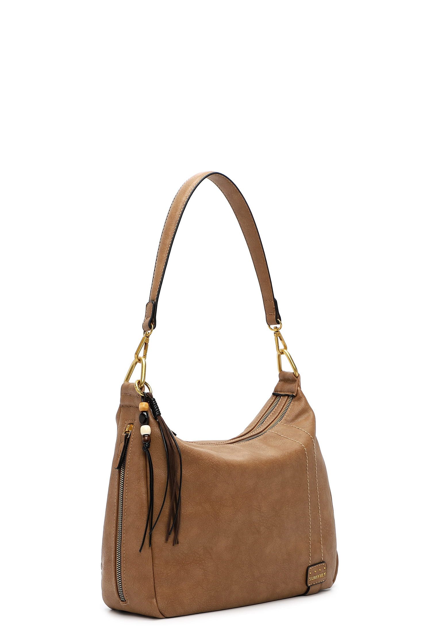 SURI FREY Beuteltasche SFY Angy