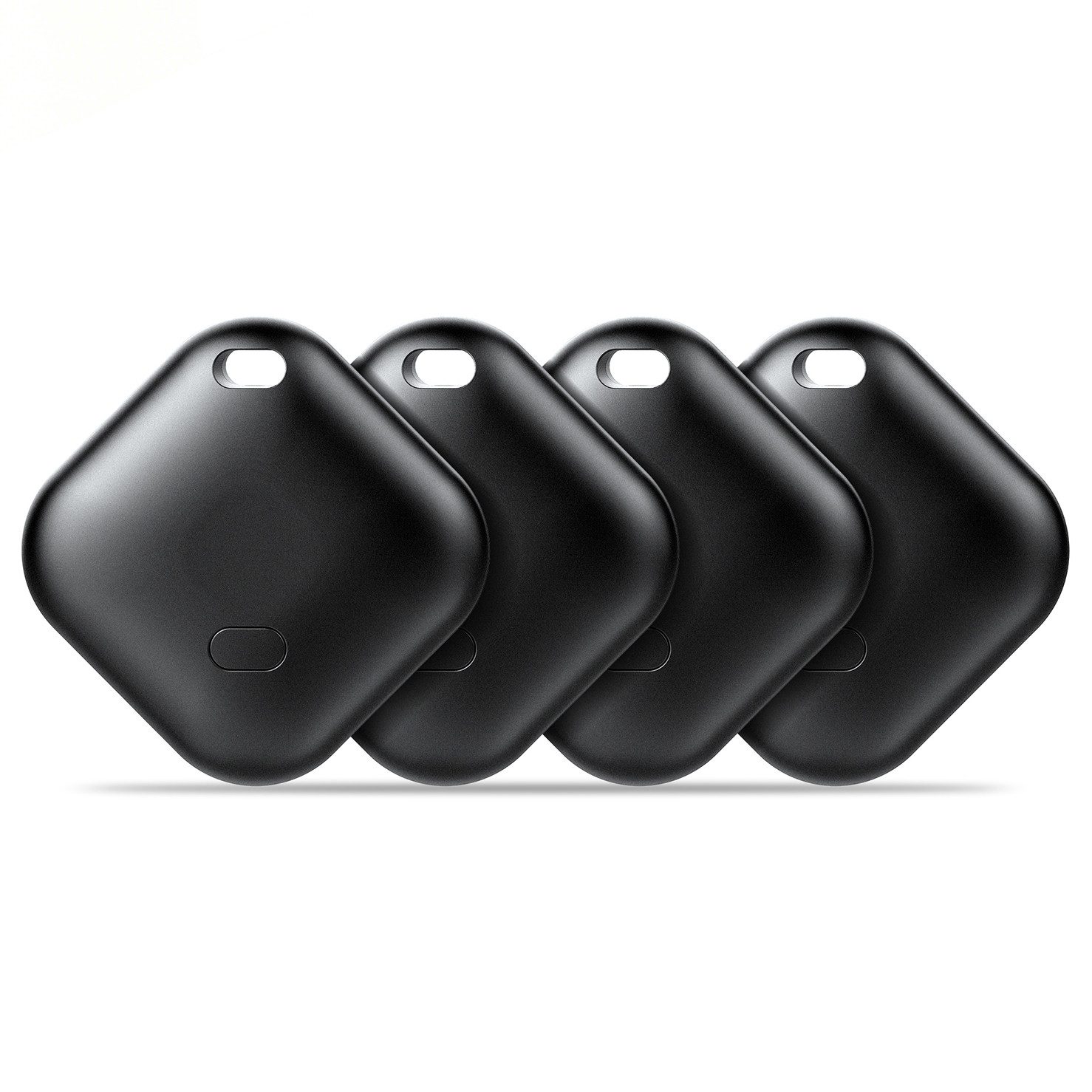 ibettertec Tracker Android Smart Tag,Bluetooth Tracker Bluetooth-Tracker