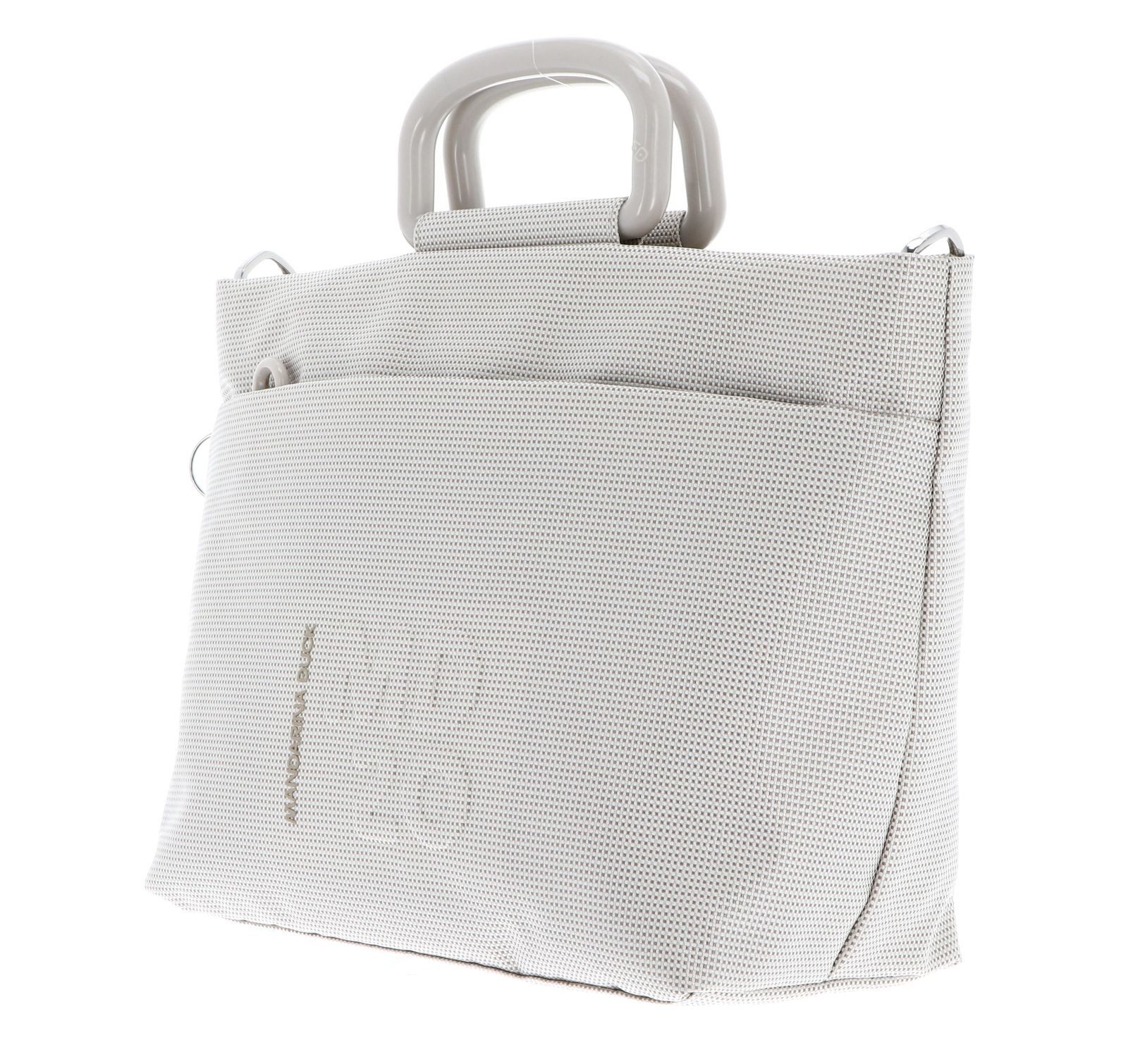 Mandarina Duck Handtasche Handbag günstig online kaufen