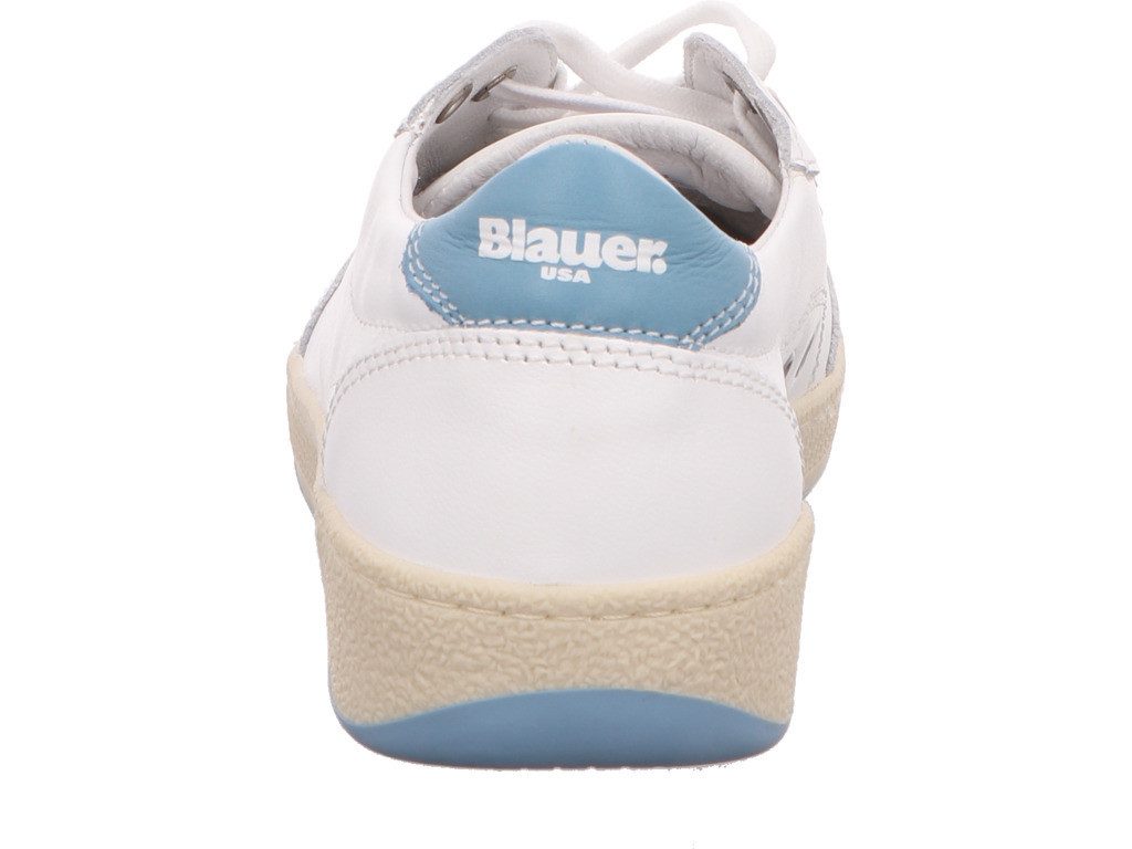 Blauer.USA OLYMPIA 01 Sneaker