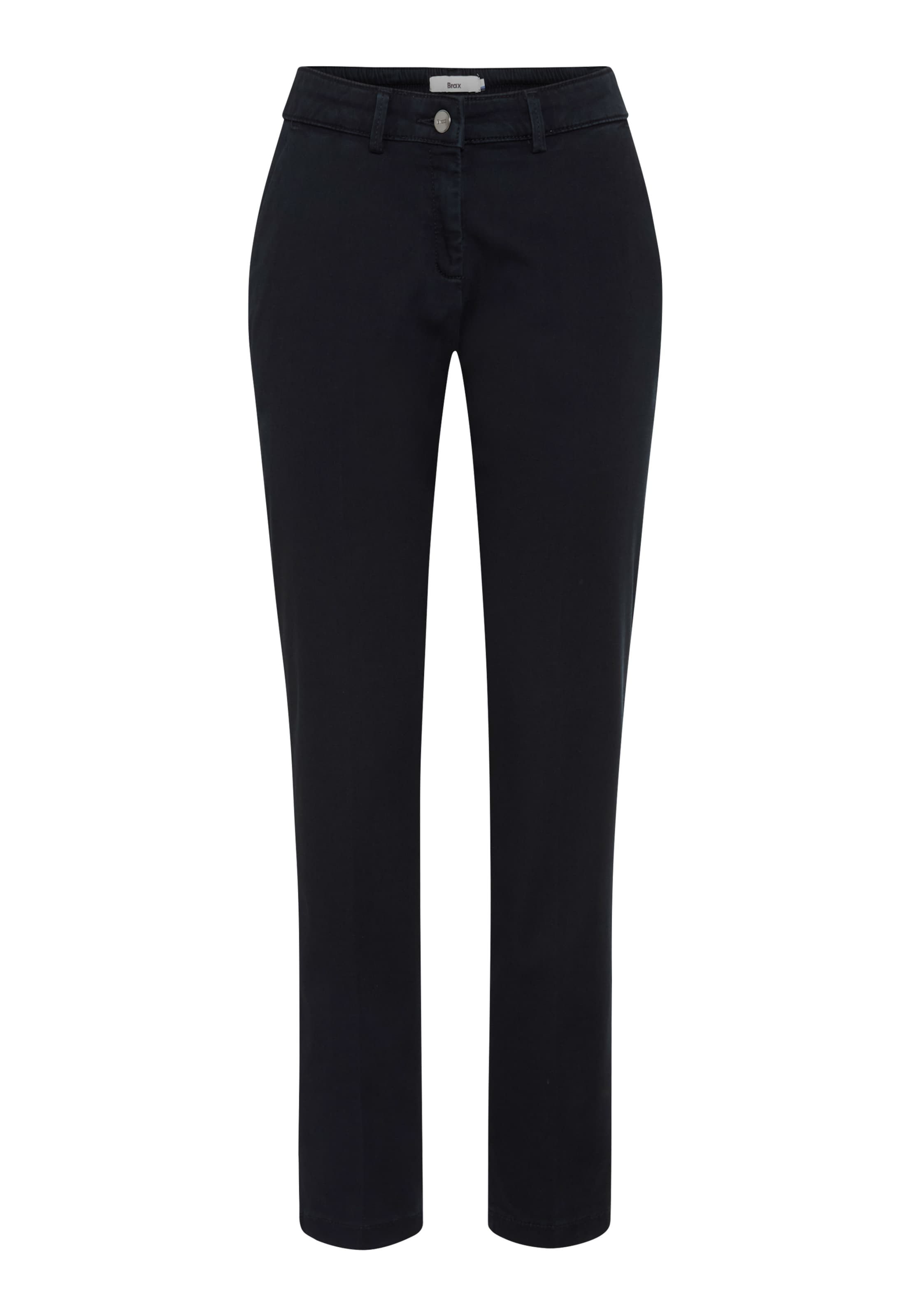 Brax 3/4-Hose Style MARON S