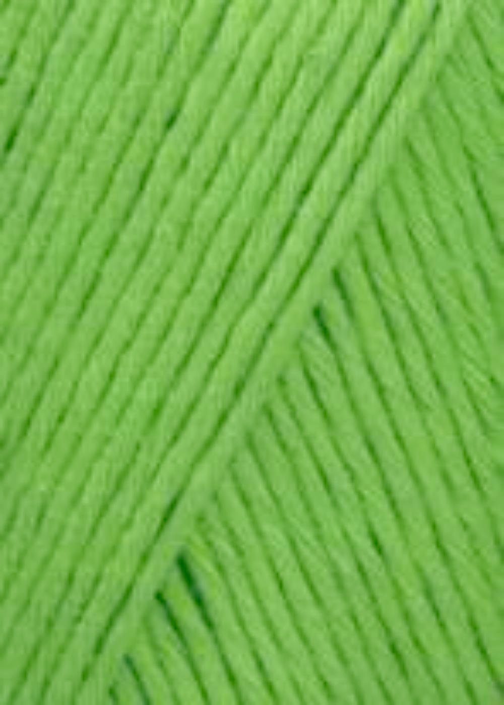 LANG YARNS HANDARBEITSGARN 12-FACH Häkelwolle, 84 m (50 Gramm), Häkelgarn, günstig online kaufen