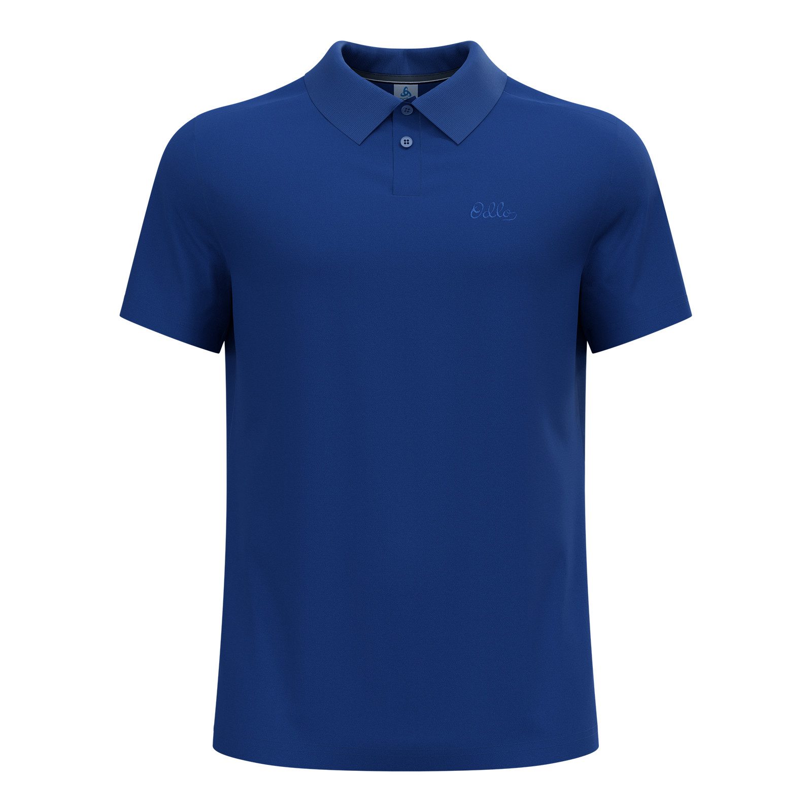 Poloshirt Essentials Poloshirt