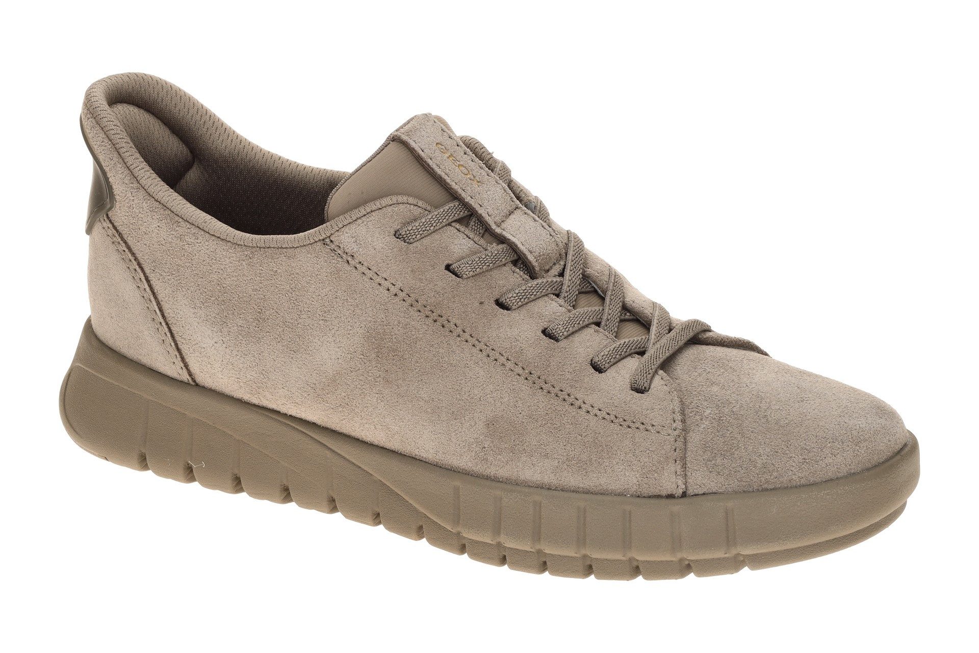 D567SA 02215 C6029 Slipper