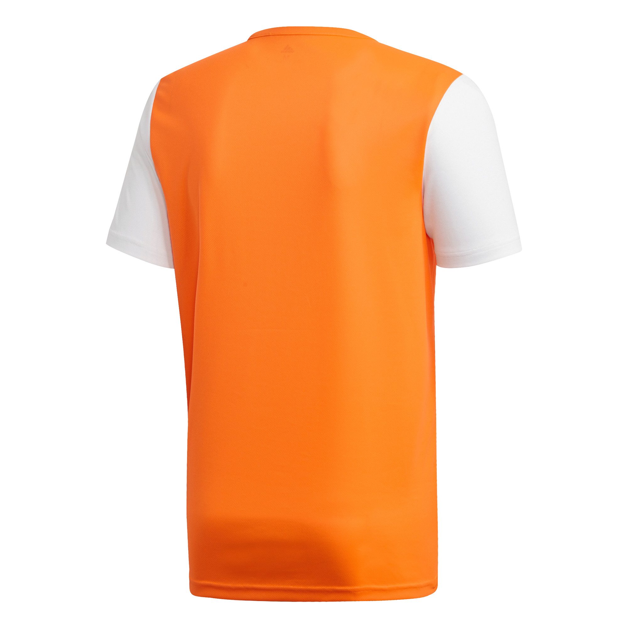 adidas Performance Fußballtrikot adidas Herren Trikot ESTRO 19