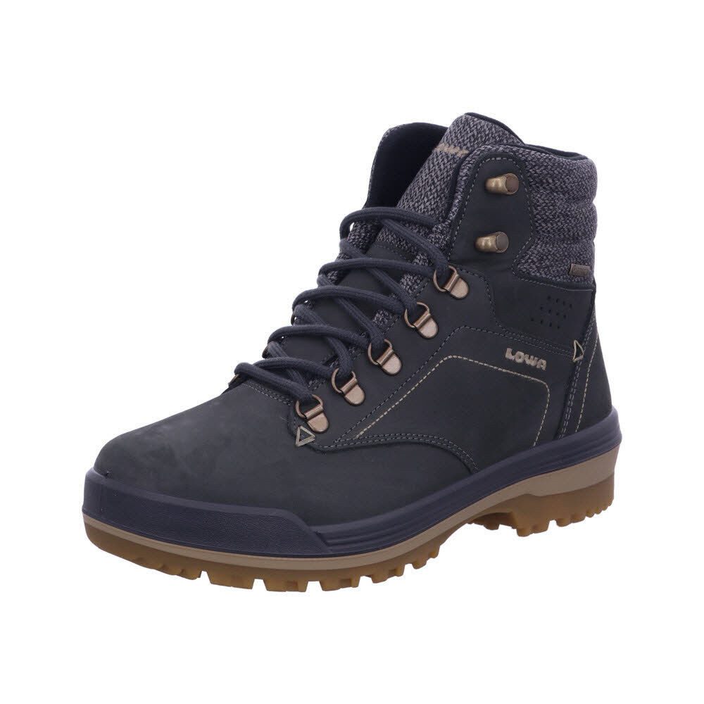 NERA GTX Winterstiefelette