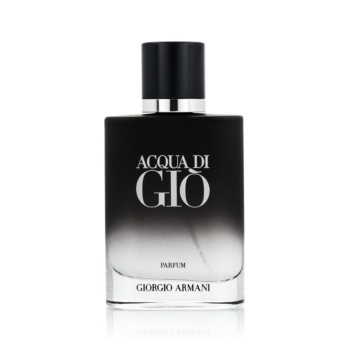 Giorgio Armani Parfum Acqua di Giò Parfum 2024