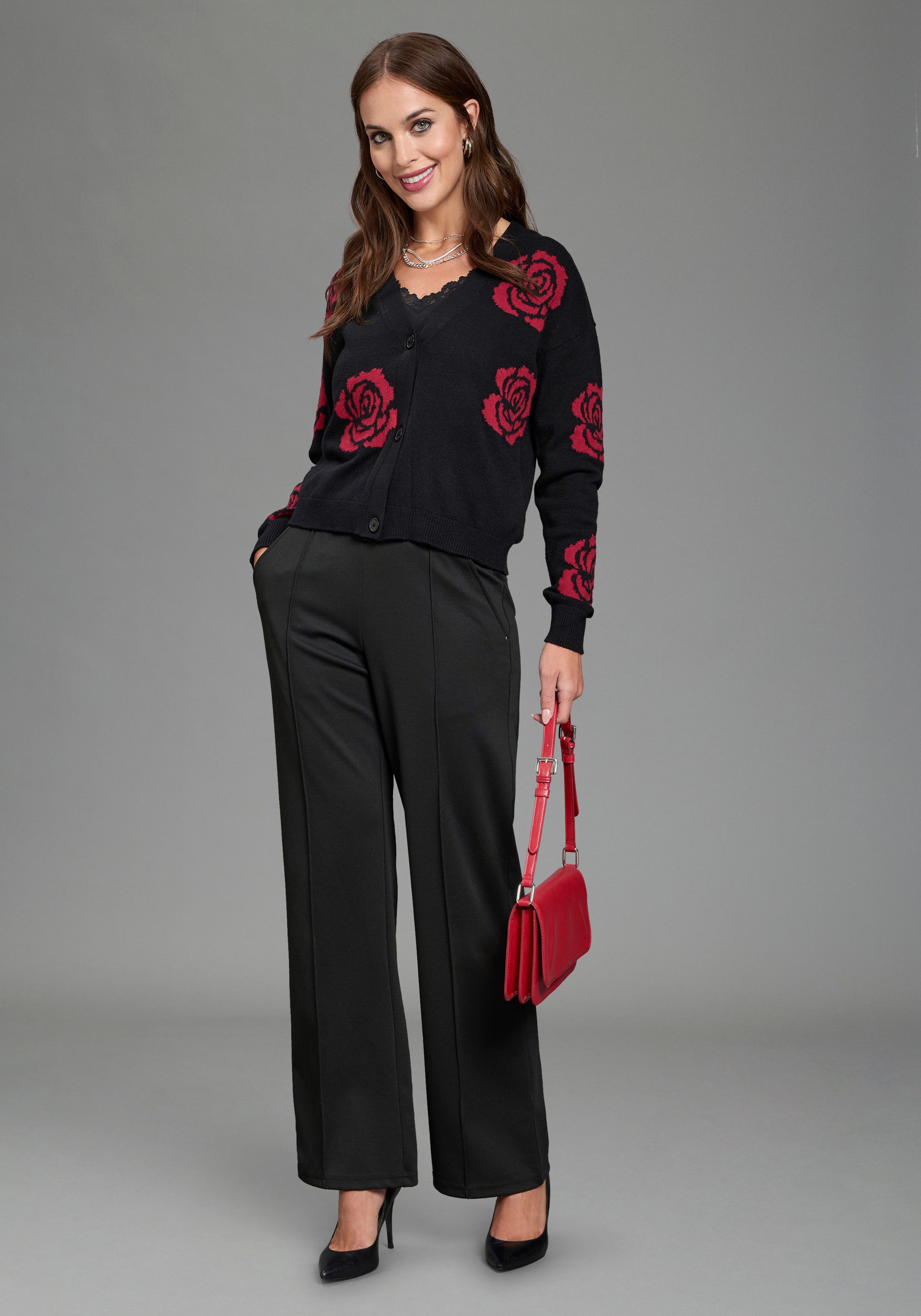 Zum Outfit 11