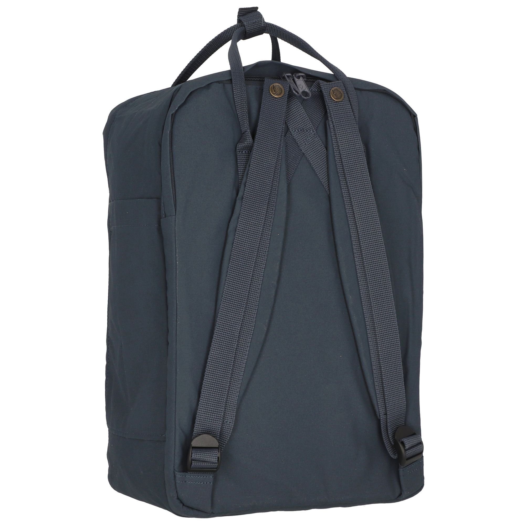 Fjällräven Daypack Kanken, Polyester