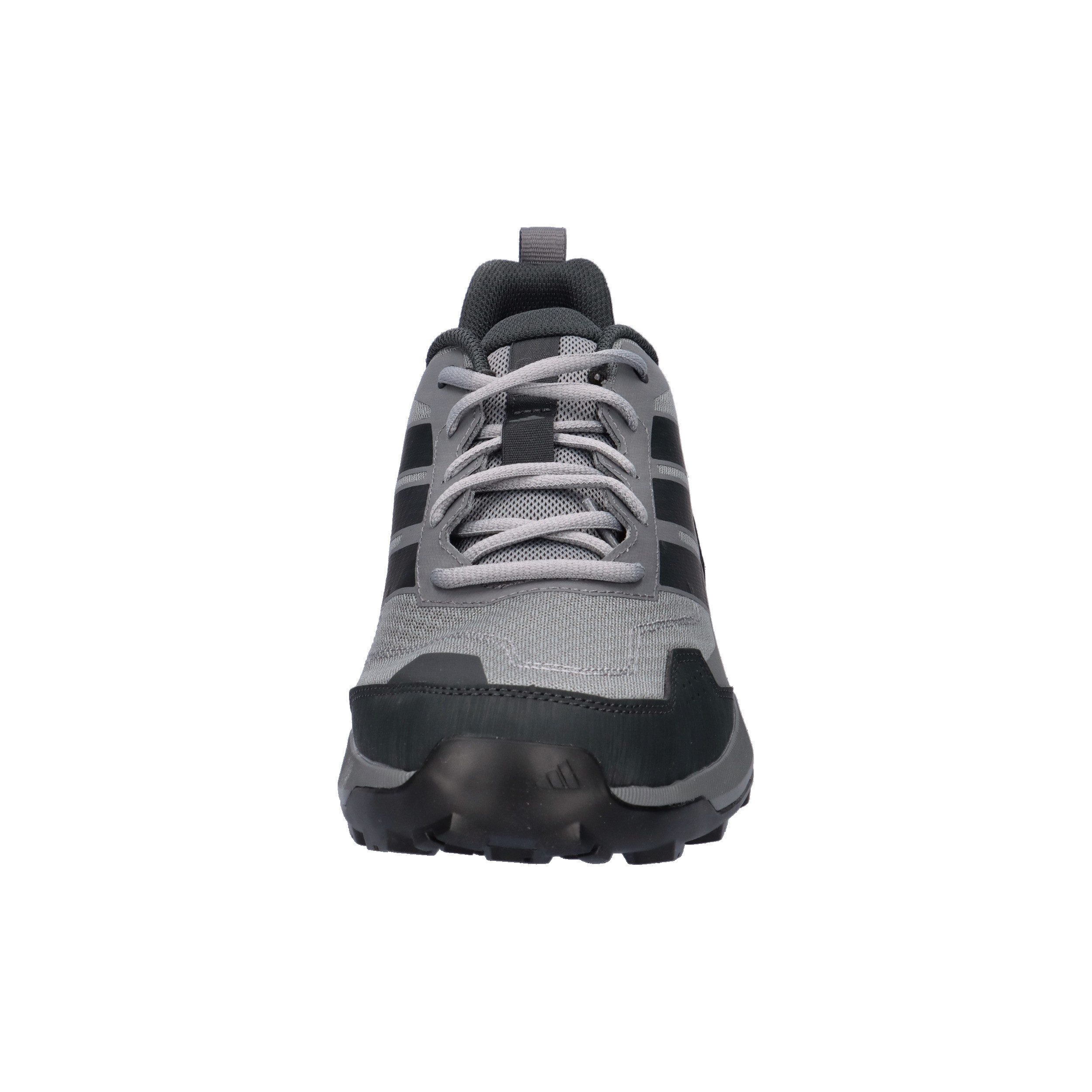 adidas TERREX adidas Terrex Herren Wanderschuhe Terrex Eastrail 3 Trekkingschuh