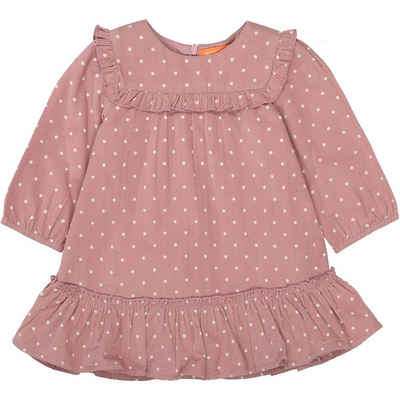 STACCATO A-Linien-Kleid »Baby Kleid«