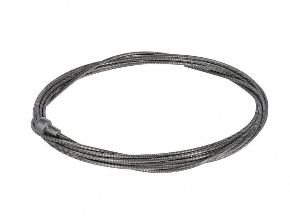 SRAM Bremszug Sram Bremszug Road Single 2750mm rostfrei silber TT/Tandem