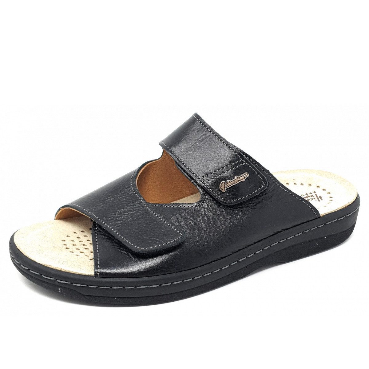 Sabot