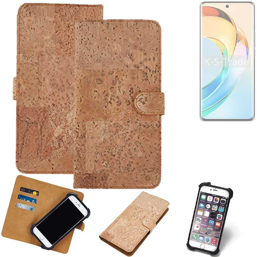 Handyhülle für Honor Magic6 Lite 5G