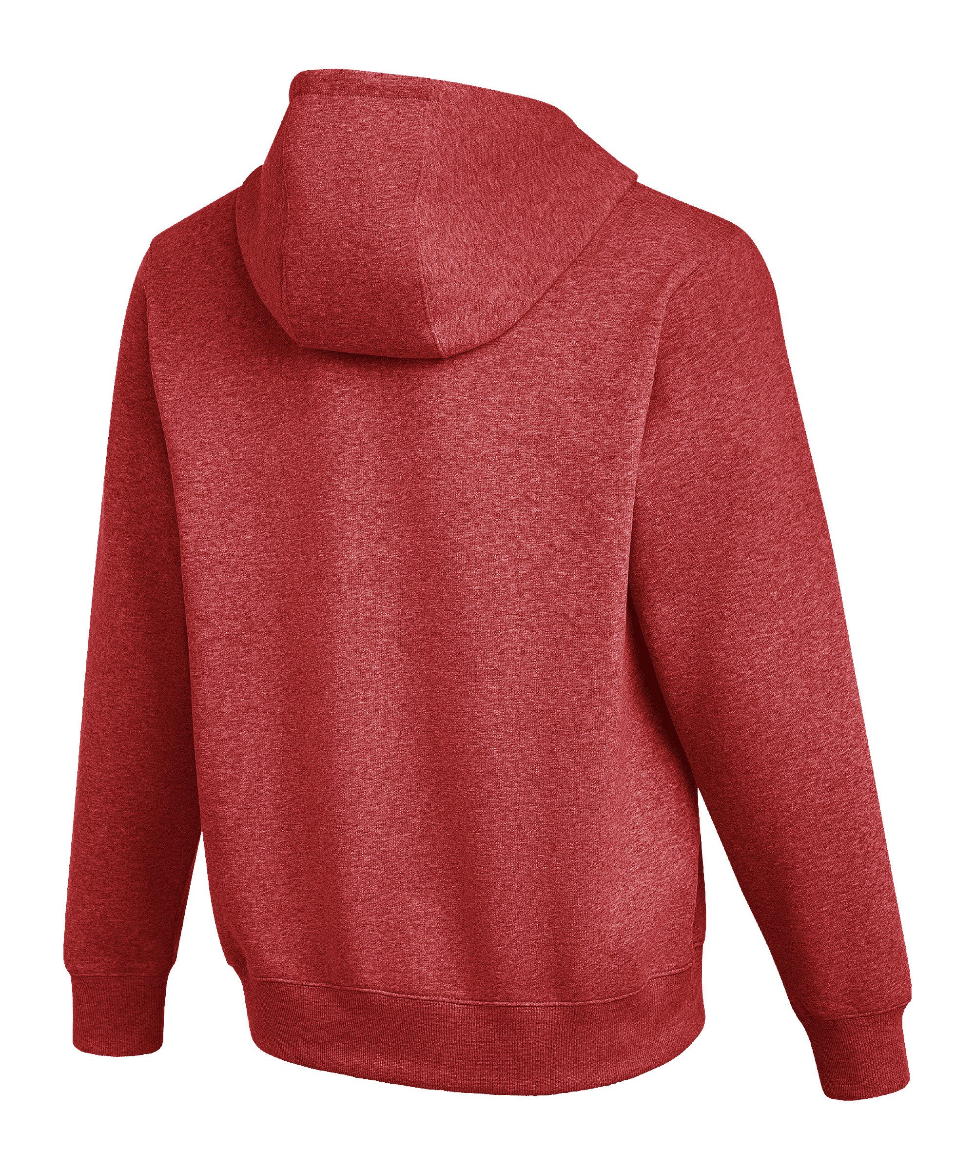 Nike Sweatjacke Nike Performance Park 26 Sweatjacke Sweatjacken Baumwolle günstig online kaufen