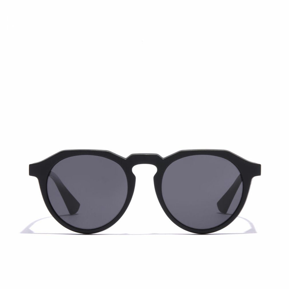 Hawkers Sonnenbrille WARWICK RAW #carbon black 1 u